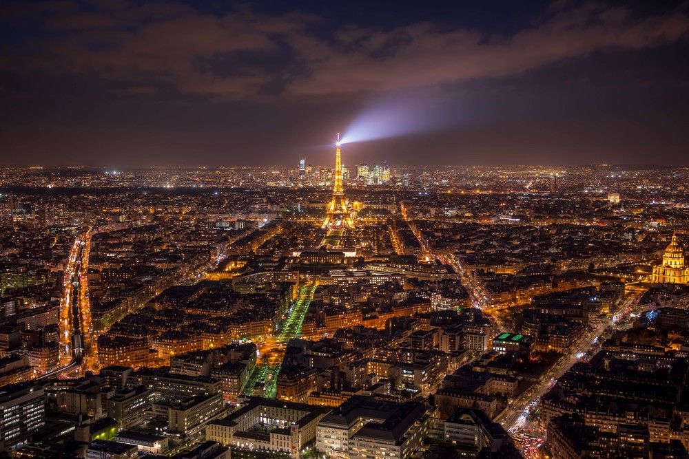 Фотография автора Kristijan Males