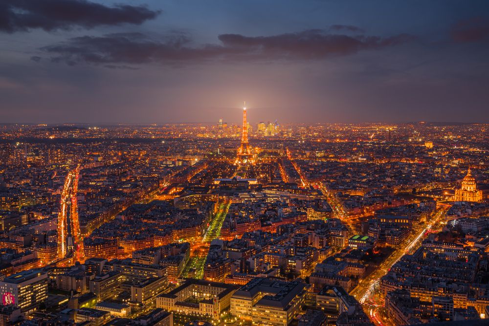 Фотография автора Kristijan Males