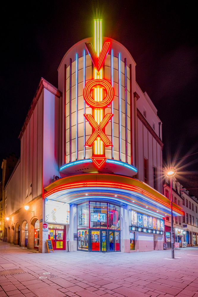 Фотография автора Kristijan Males