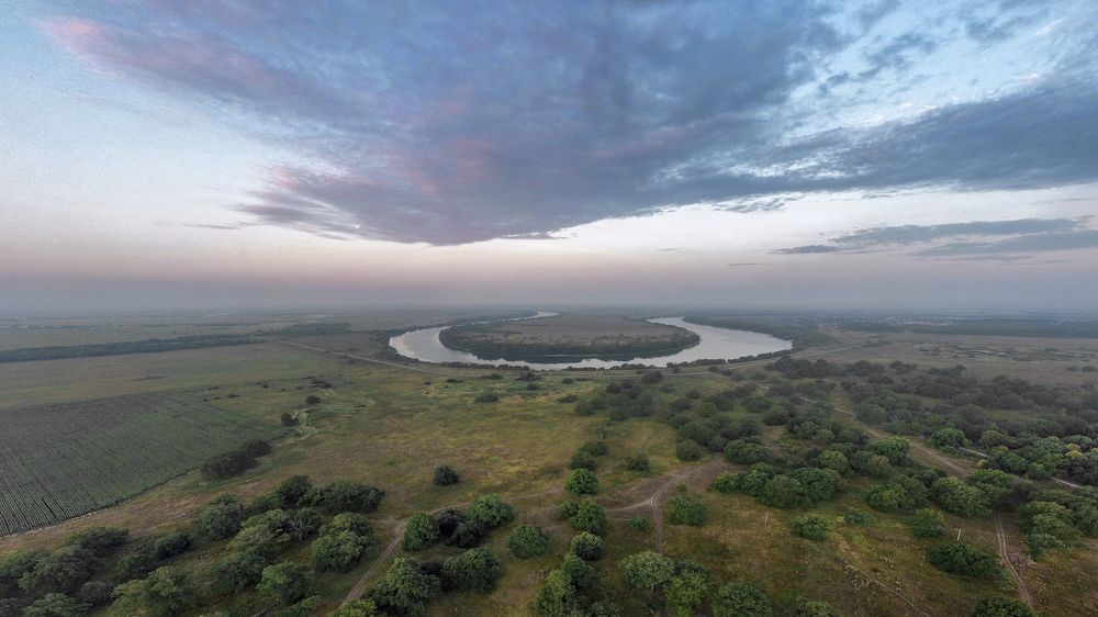 Photograph by АНДРЕЙ АБАКУМОВ