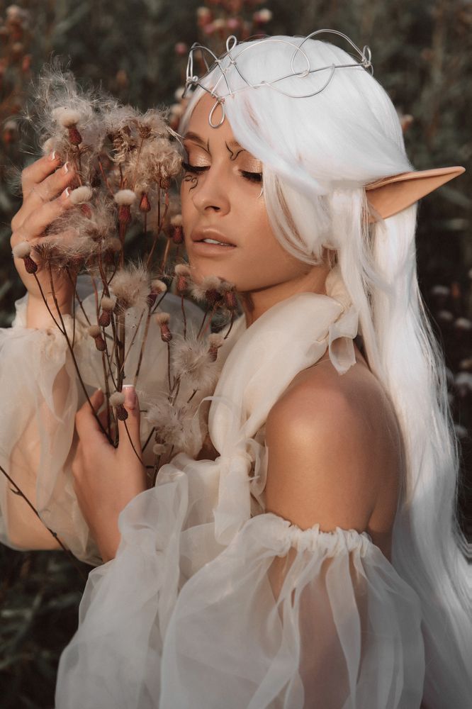 Фотография автора Алёна Новосельцева