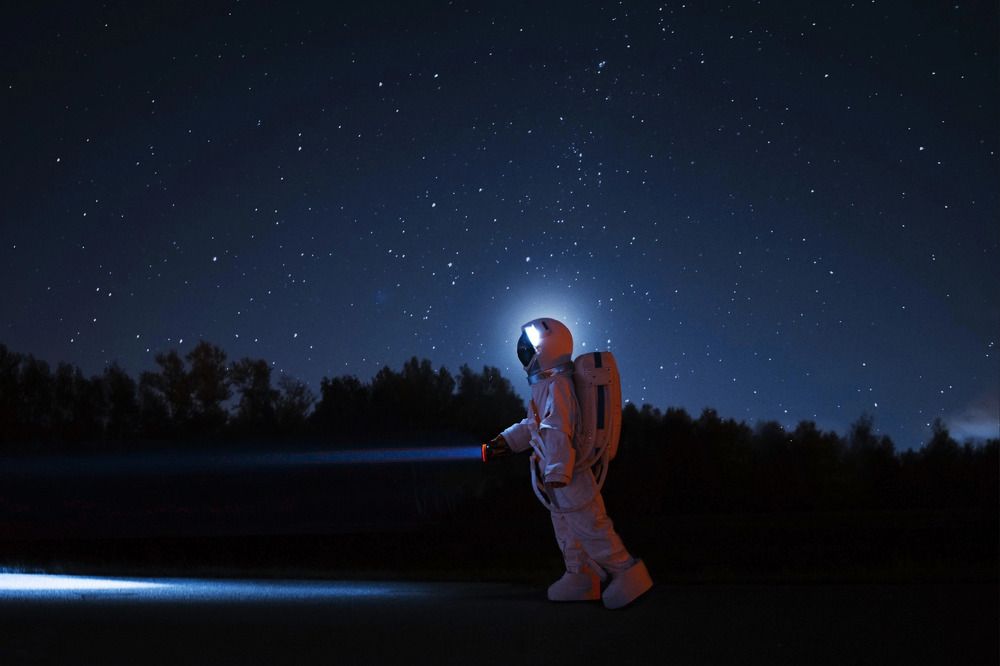 Photograph by Надежда Никулина