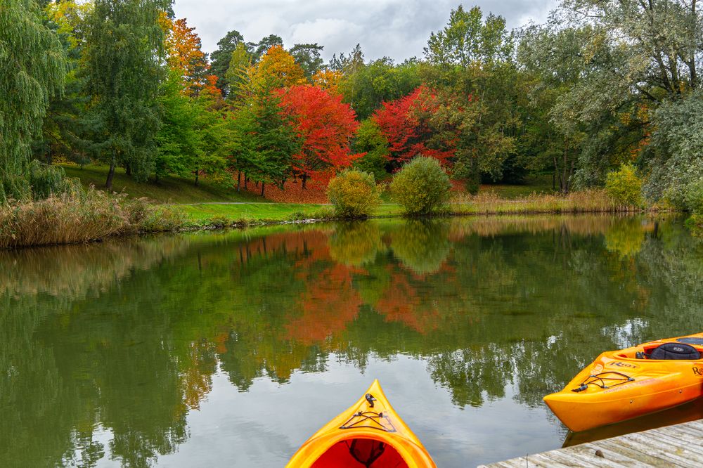 Фотография автора Julia A Caesar