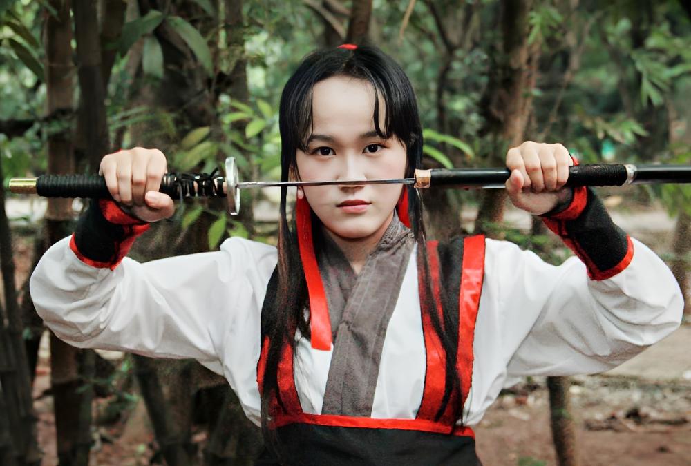 Photograph by Yusuf prakasa