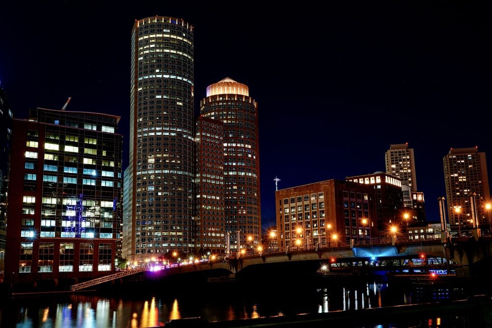 Фотография автора Viktoria