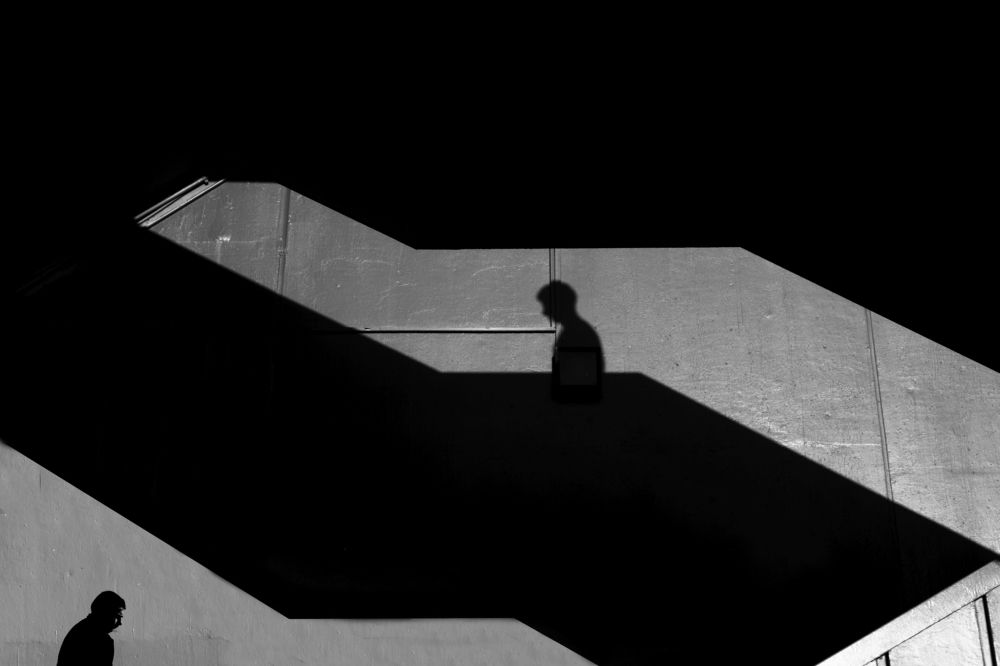 Photograph by mustafa memiş