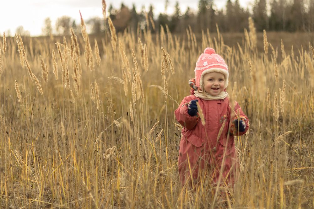 Photograph by Алексей Чеботарев