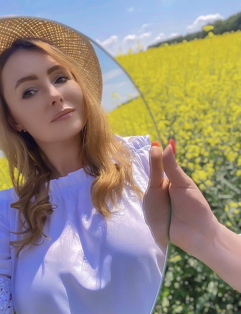 Фотография автора Наталья Тутарева