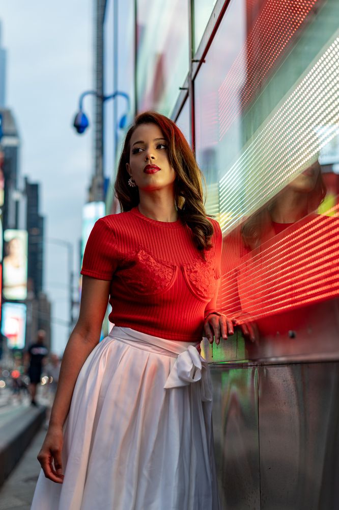 Фотография автора Viktoria