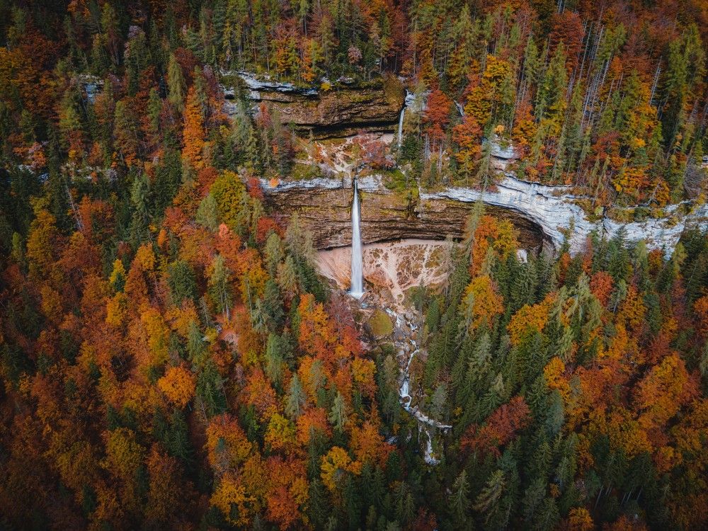 Фотография автора Kristijan Males