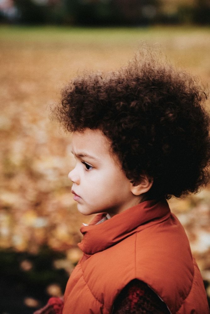 Фотография автора Yana Balatskaya