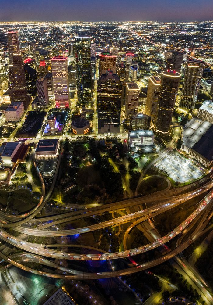 Photograph by Anatoliy Kosterev