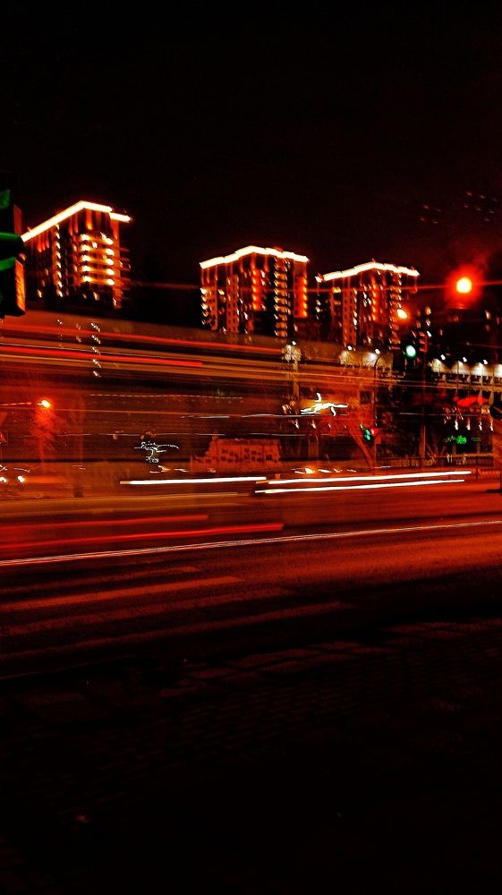 Photograph by Евгения Акишева