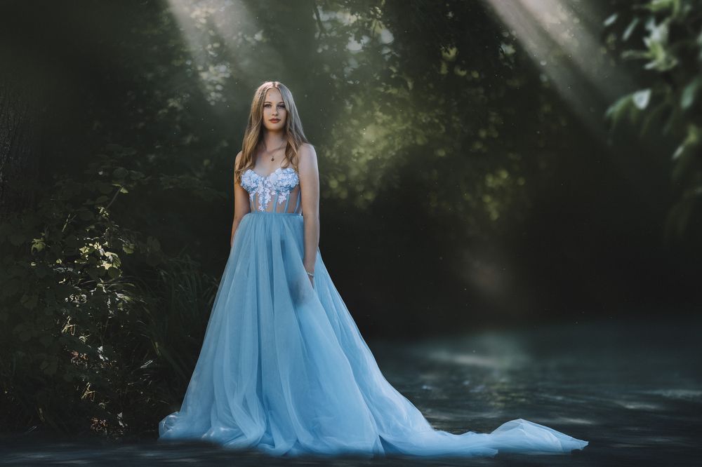 Photograph by Vero Herrero