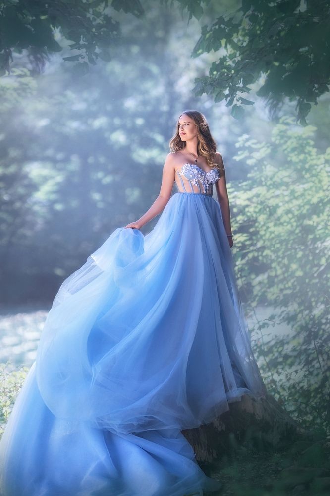 Photograph by Vero Herrero