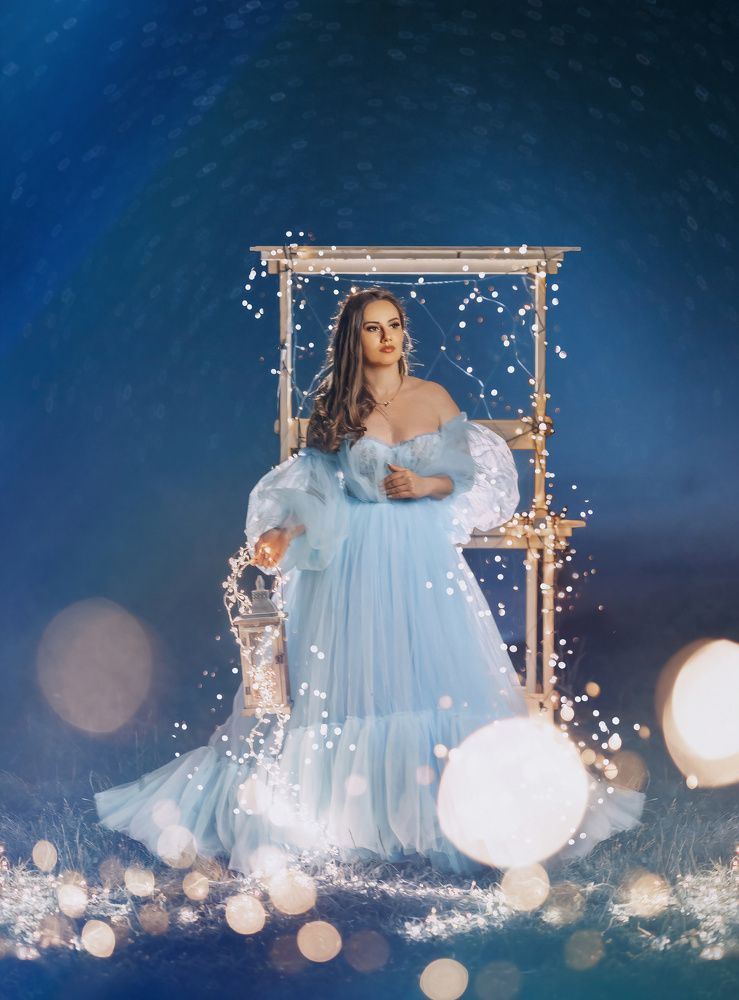 Photograph by Vero Herrero