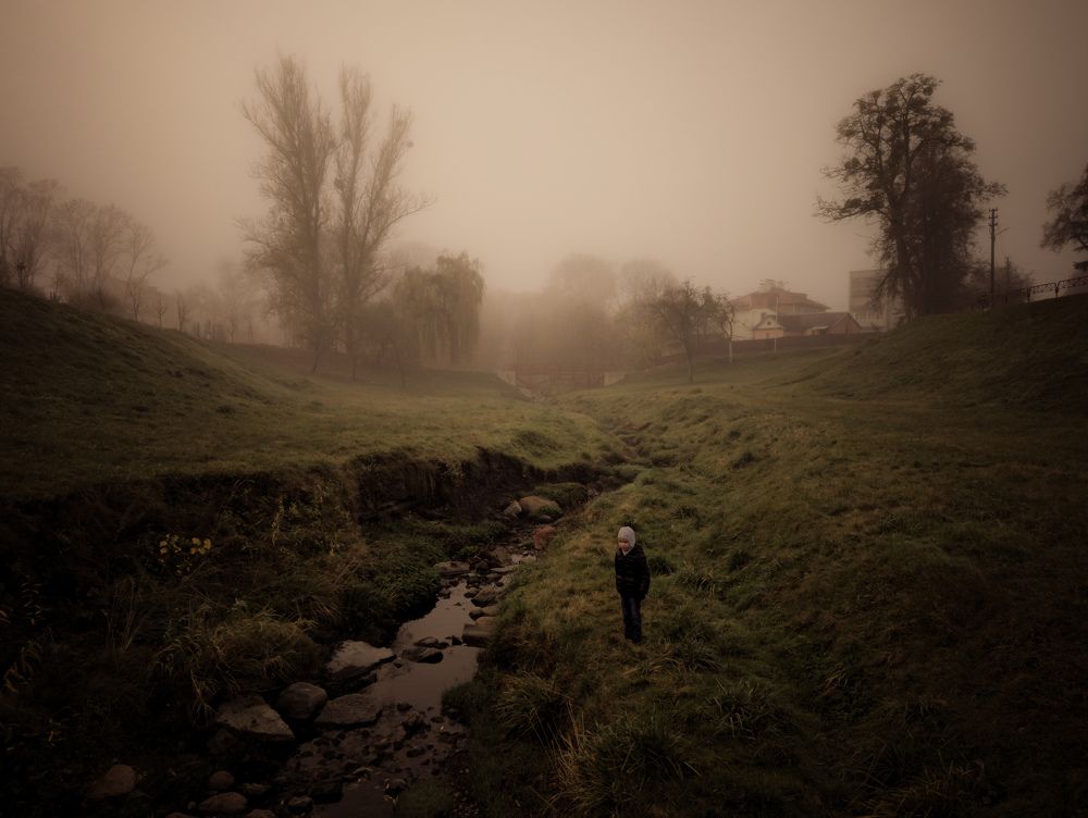 Photograph by Виталий Снегин