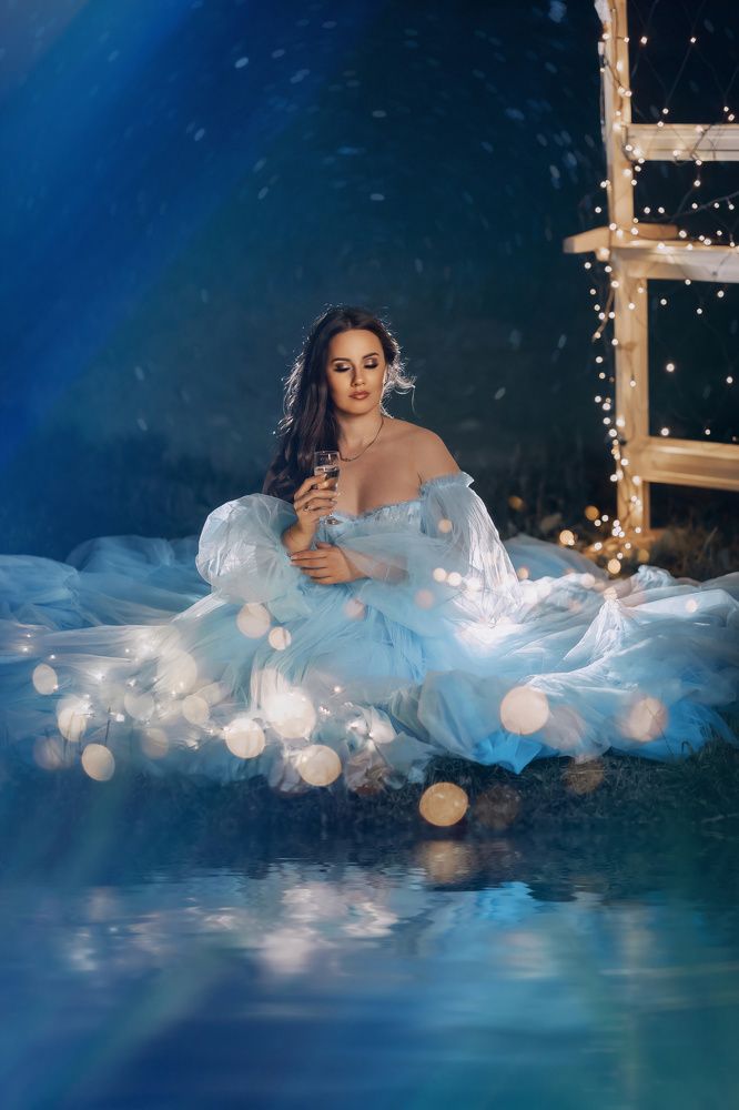 Photograph by Vero Herrero