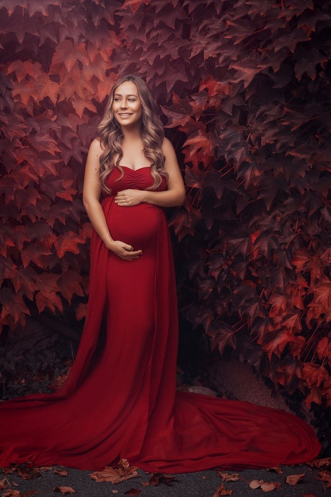 Photograph by Vero Herrero