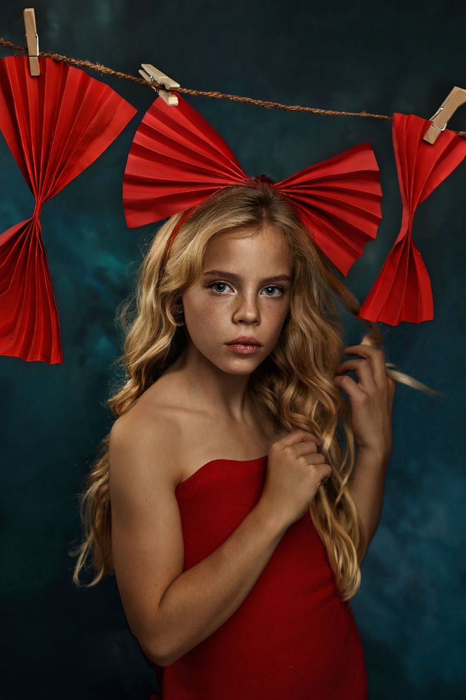 Photograph by Vero Herrero