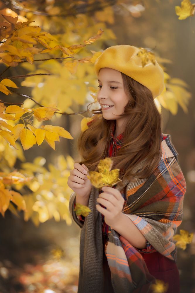 Photograph by Ирина Маюк