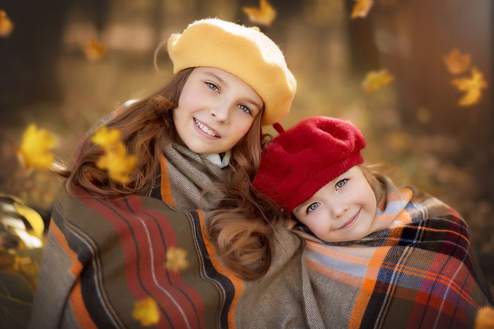 Photograph by Ирина Маюк