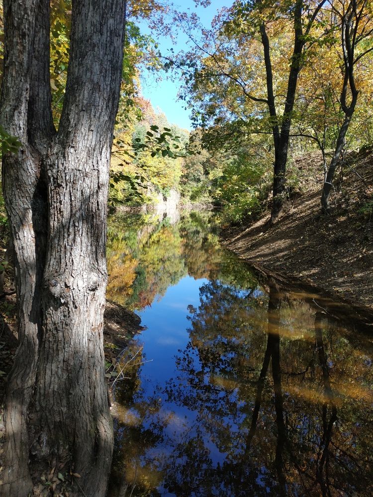 Photograph by Valentina