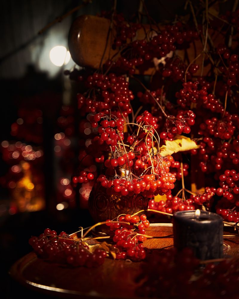 Photograph by Ирина Секачева