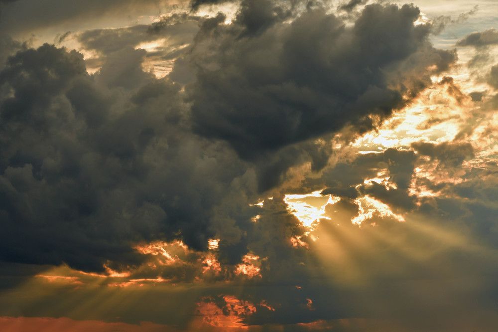 Photograph by Олег Волков