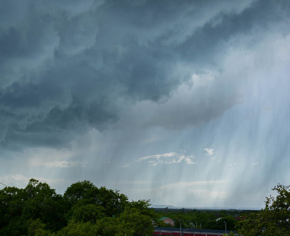 Photograph by Олег Волков