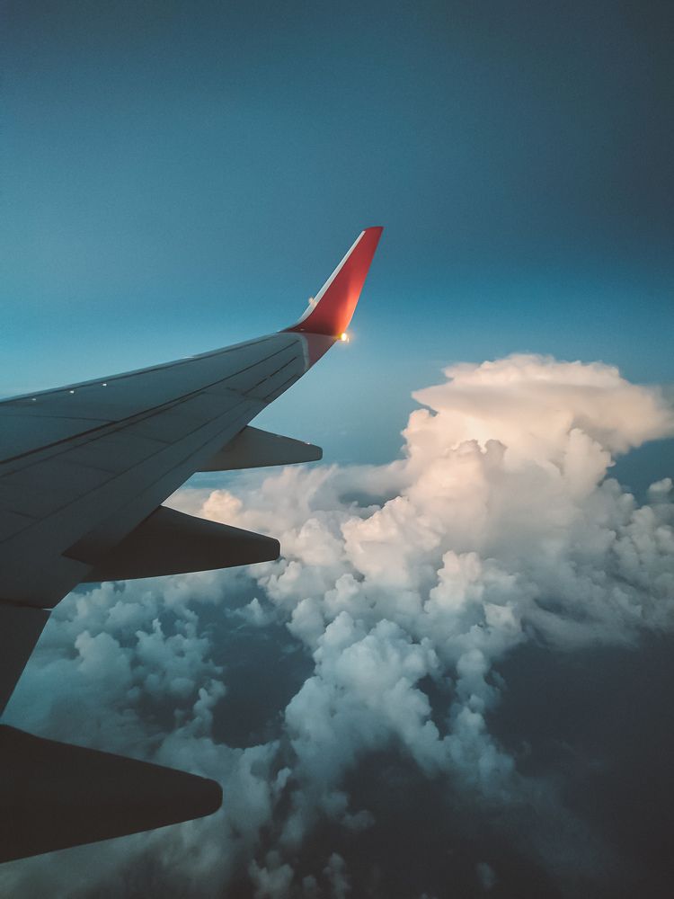 Photograph by Elena Kilina