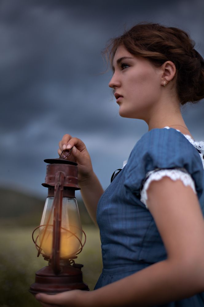 Photograph by Мила Смирнова