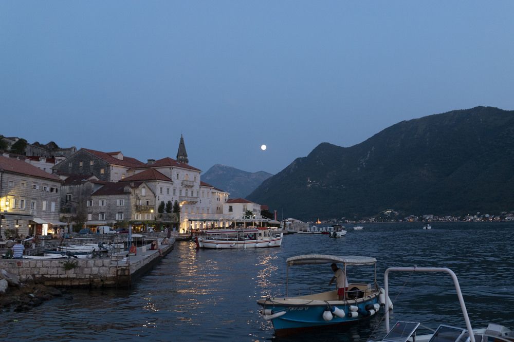 Photograph by ИРЕНА Федорова