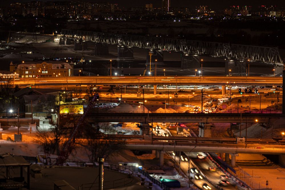 Photograph by ИРЕНА Федорова