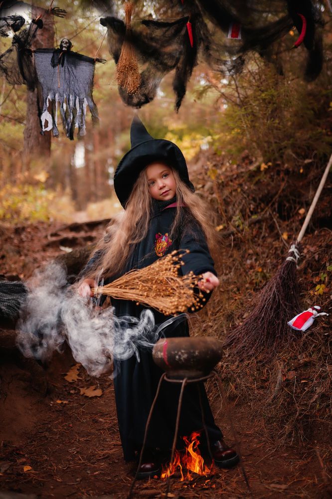 Фотография автора Надежда Саблина