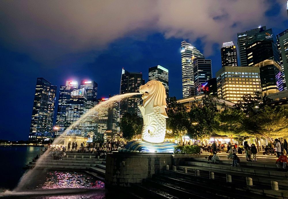 Photograph by Chathuranga Deshapriya