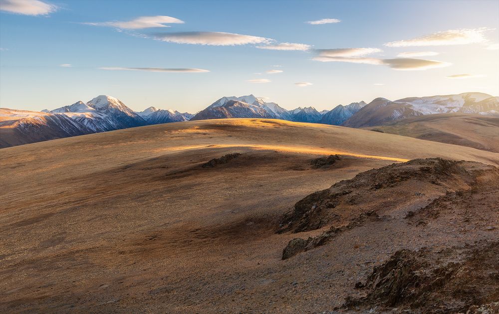Фотография автора Павел Глушков