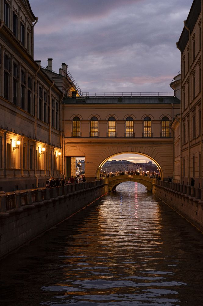 Фотография автора Alexandra Bird