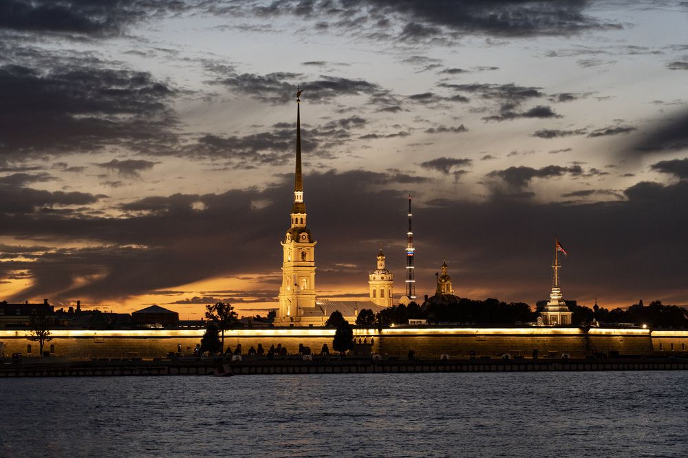 Фотография автора Alexandra Bird