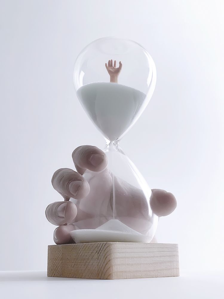 Photograph by 喻 子俊