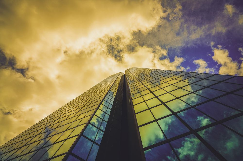 Фотография автора Viktoria