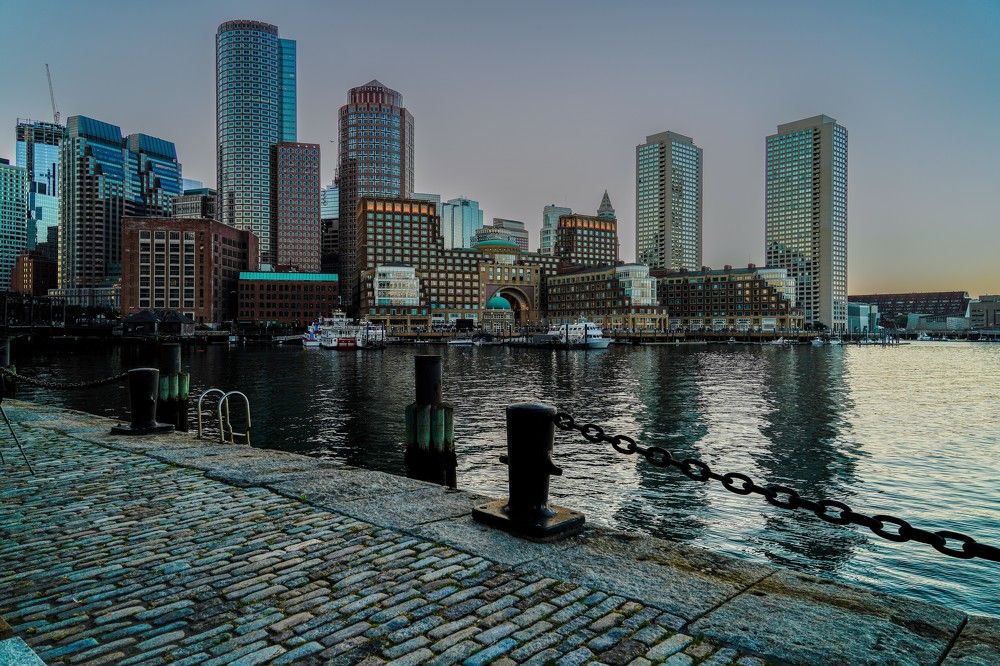 Фотография автора Viktoria