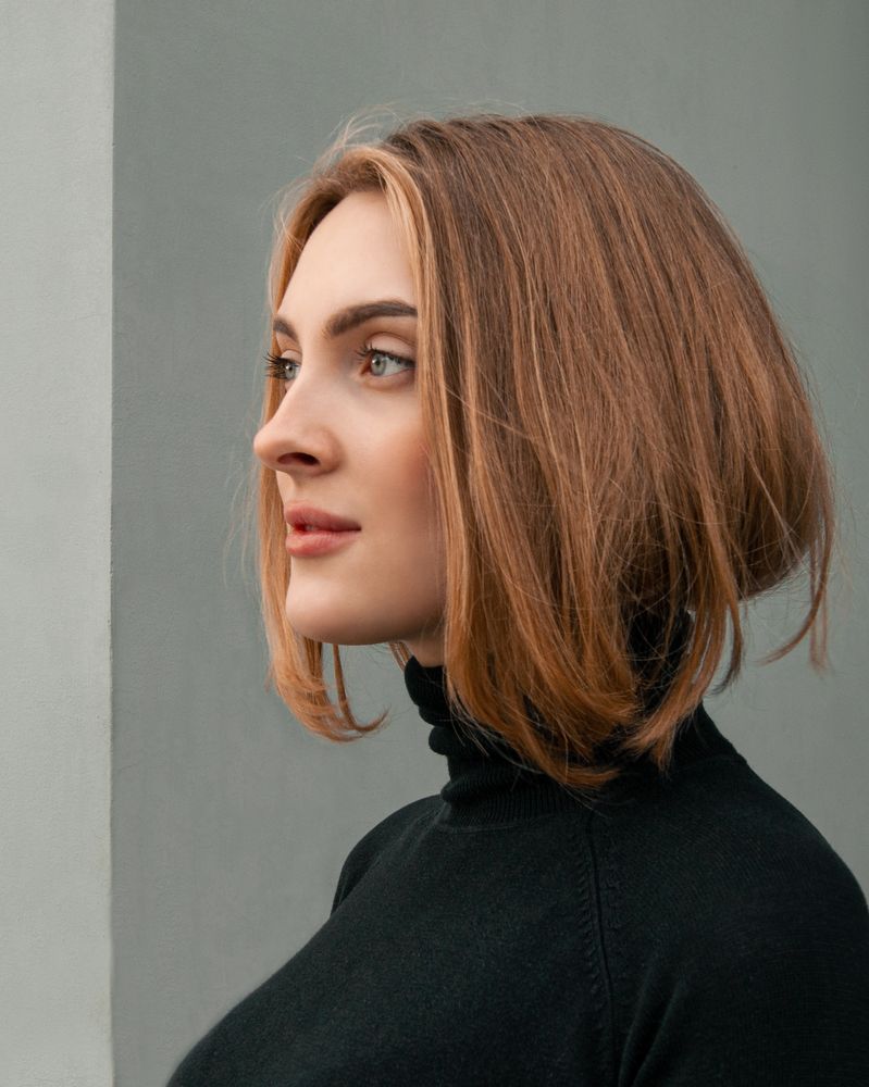 Photograph by Юлия Иванова