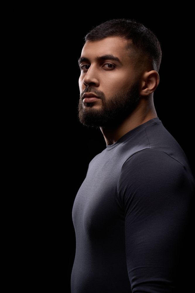 Photograph by Николай Корнилов