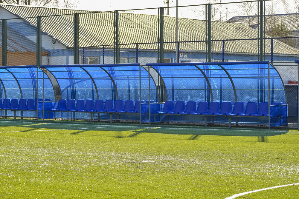 Photograph by Блохина Ольга