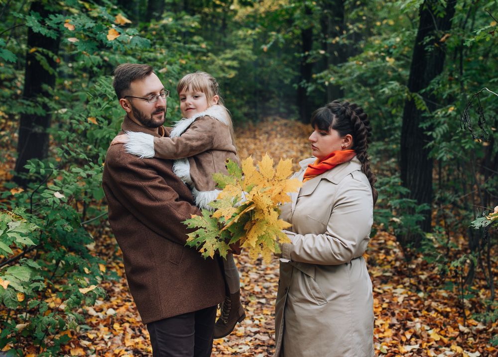 Photograph by Лариса Пименова