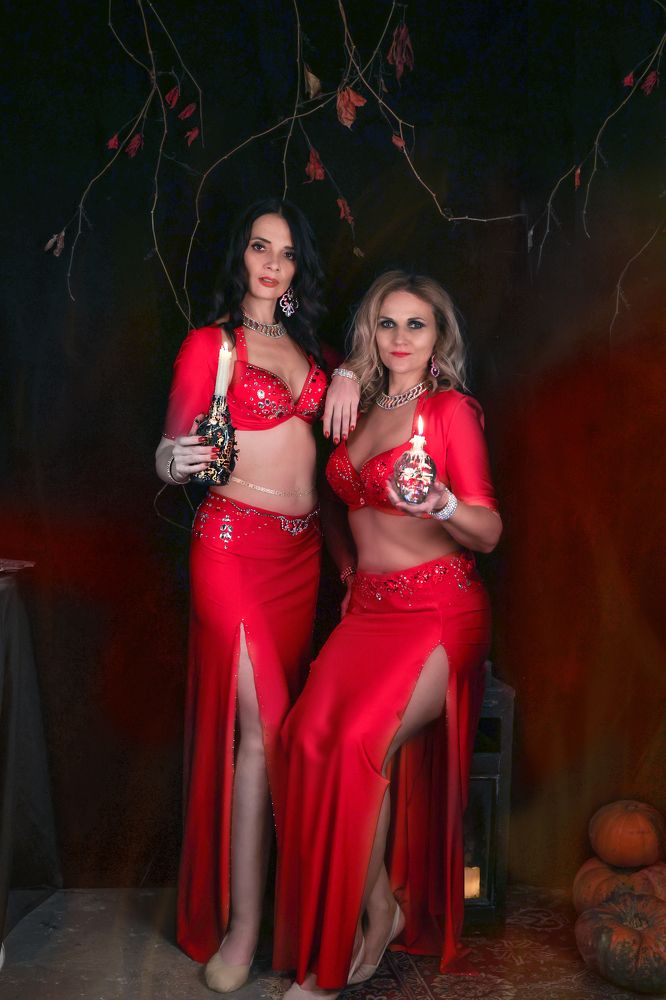 Photograph by Лариса Пименова