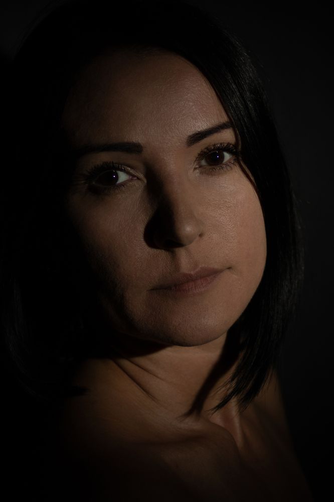 Photograph by Simple People