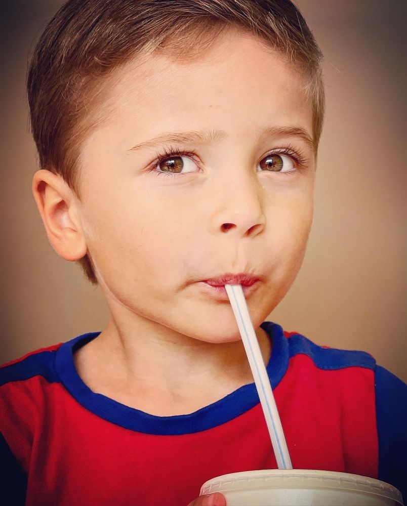 Photograph by Светлана