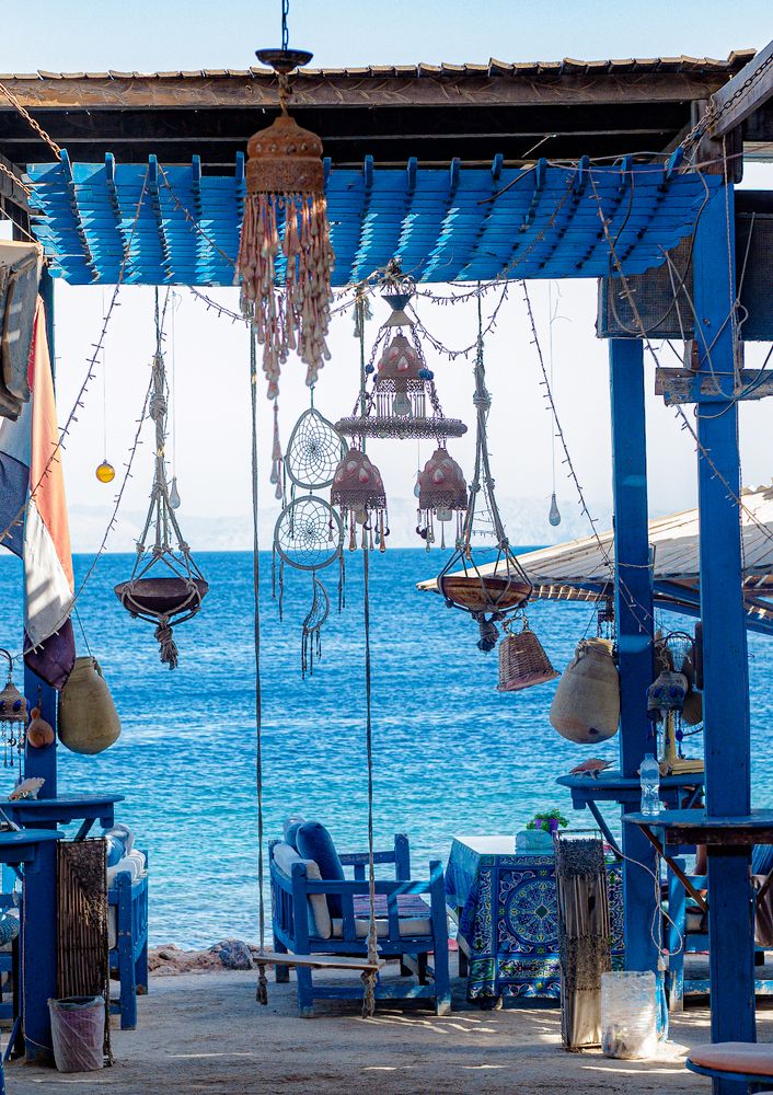 Photograph by Mahmoud Mohamed